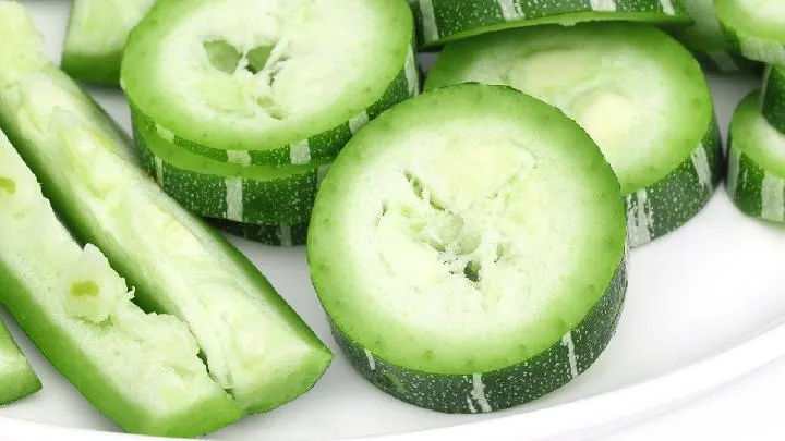 趣味测试 从睡姿可以看出你能否成有钱人