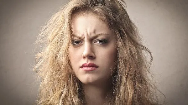 青少年心境障碍是什么病
