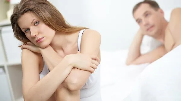 夫妻婚后如何正确相处 正常的夫妻关系