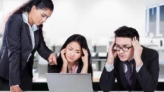 膀胱炎带给男性的危害有哪些  具体是哪些影响呢？