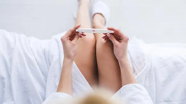 算计子女的父母都是什么人
