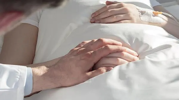 看心理医生挂什么科