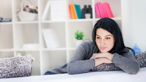 高敏症属于精神疾病吗