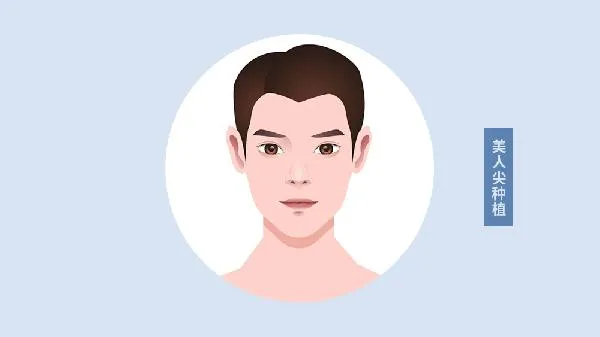 被老公误会解释不清楚怎么办