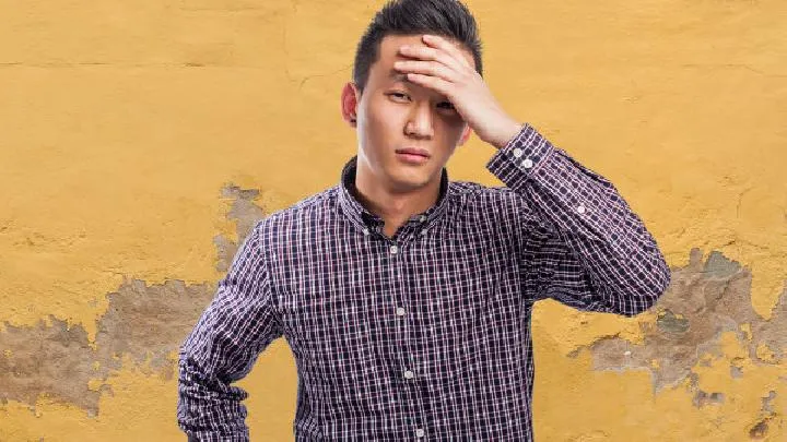 你的心理年龄比实际年龄小吗 心理测试来测你的爱情智商有多高