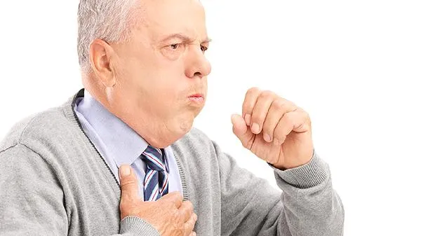 心理不成熟的男人的表现