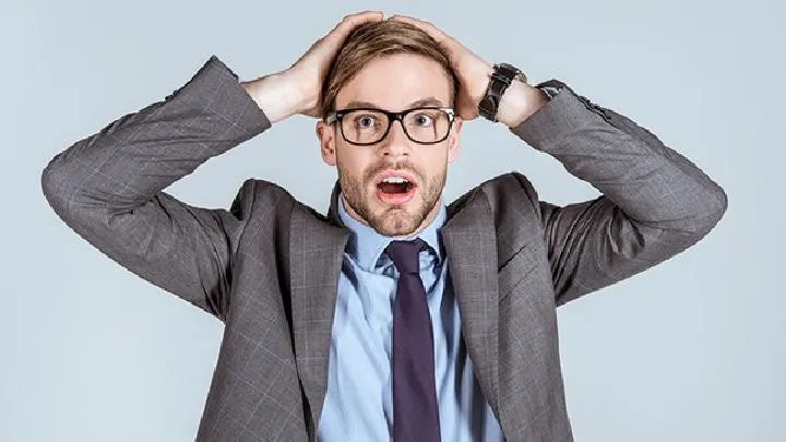 推荐几个职业心理测试题 帮你有效改善职场心理
