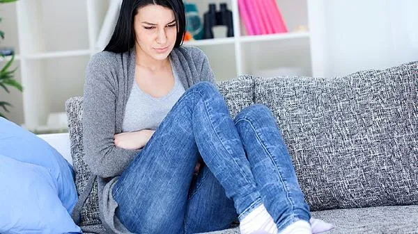 intj型人格女生特点 intj人格智商很高吗