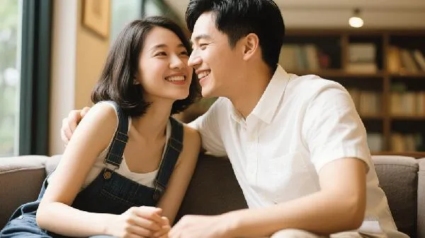 无论是友情还是爱情，千万要记住：9个特征的烂人，不要深交