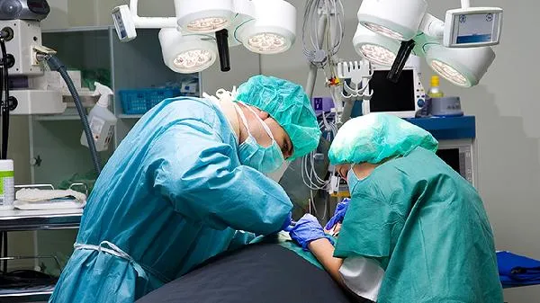 看心理医生挂什么科室的号