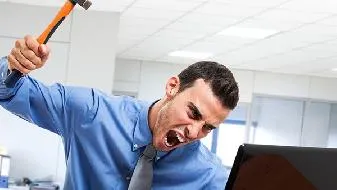 如何从细节里辨别渣男 渣男的特征是什么