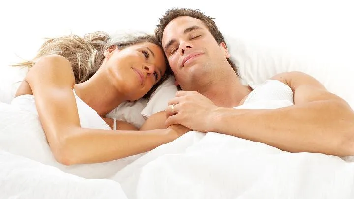 离婚的危害有多大？健康会受到这些负面影响