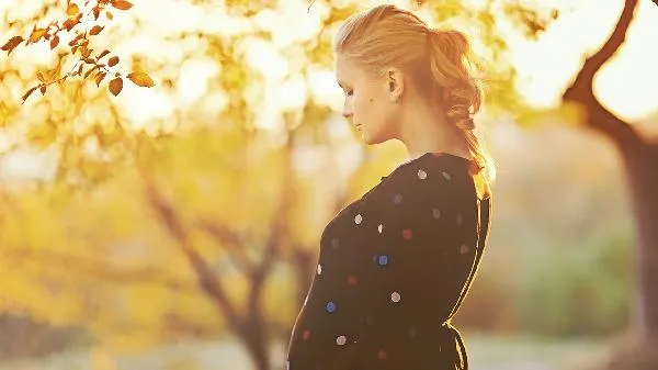 双向情感障碍特别能睡