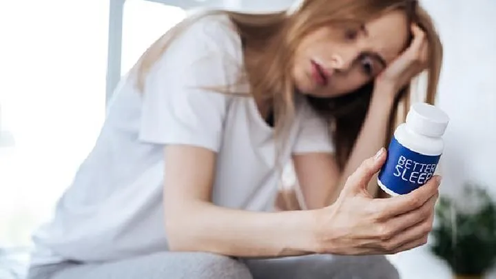 油渍滴在哪个部位你会最想出手援助 做心理测试教你如何公开勾引一个人