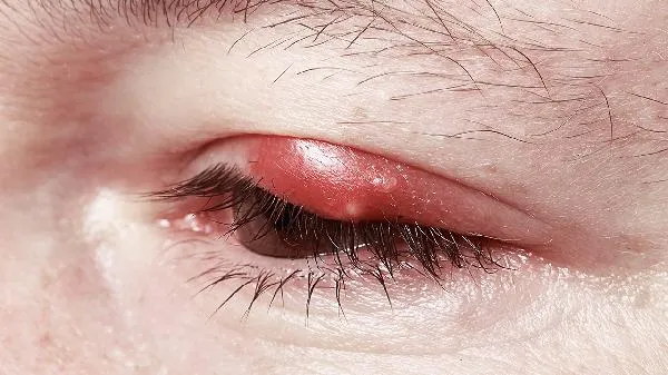 测你的领导看你不顺眼吗