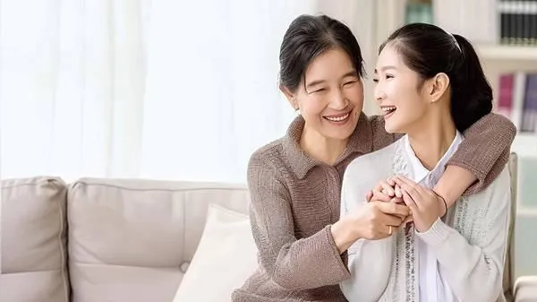 见不得儿媳妇好的婆婆心理