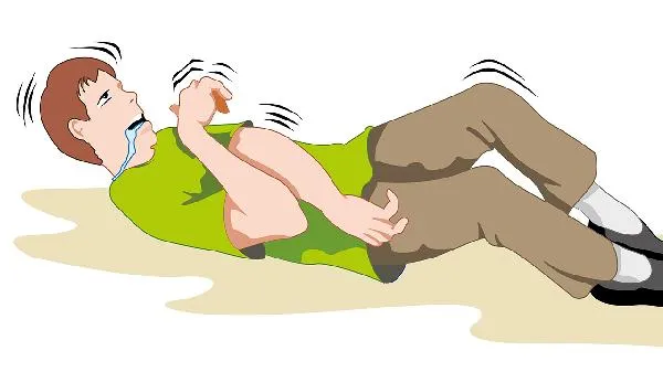 患癫痫病的人能结婚吗 羊癫疯可以结婚吗