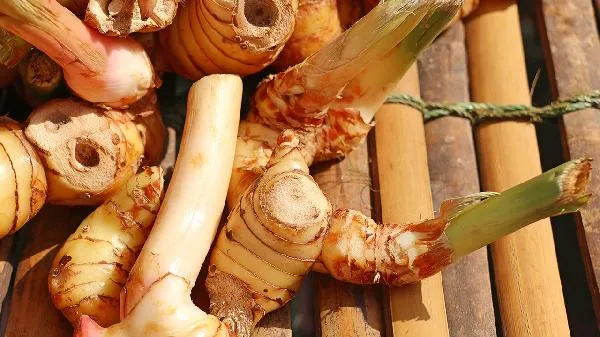 心情不好的时候吃什么食物