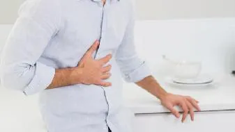 脂肪肝是什么原因造成的  有哪些危害