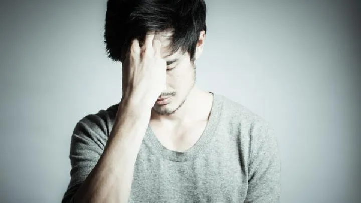 你的心理承受极限到底有多大 真实分析自己的心理承受能力