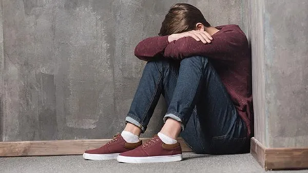 边缘性人格障碍治疗方法