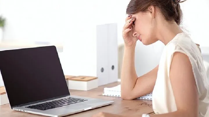 你是心里美还是外表美？ 20个心理测试题了解真实自我