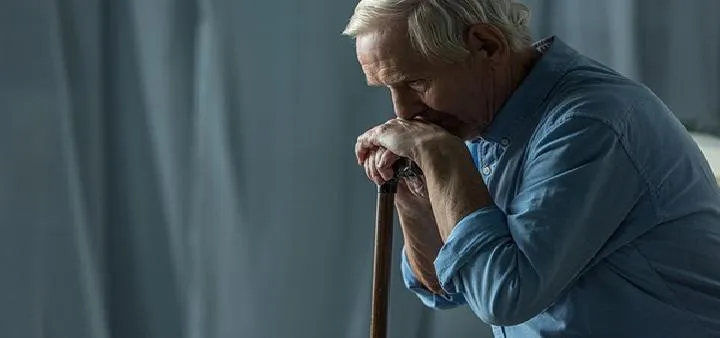 来做个心理测试 洗澡能看出你的性格