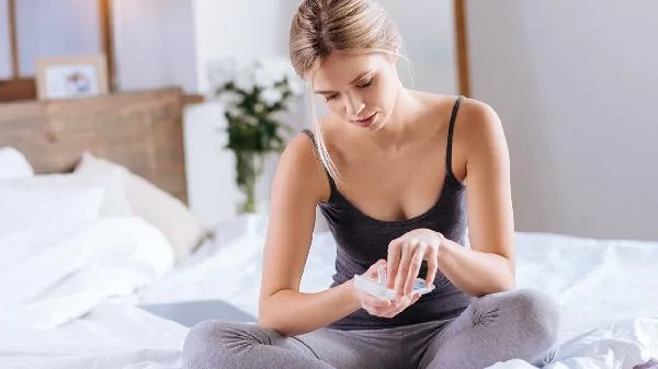 婚后最易偷情的八类女性