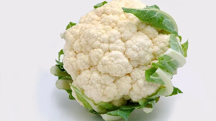 心理测试题 从雨伞测试你的自恋程度有多严重