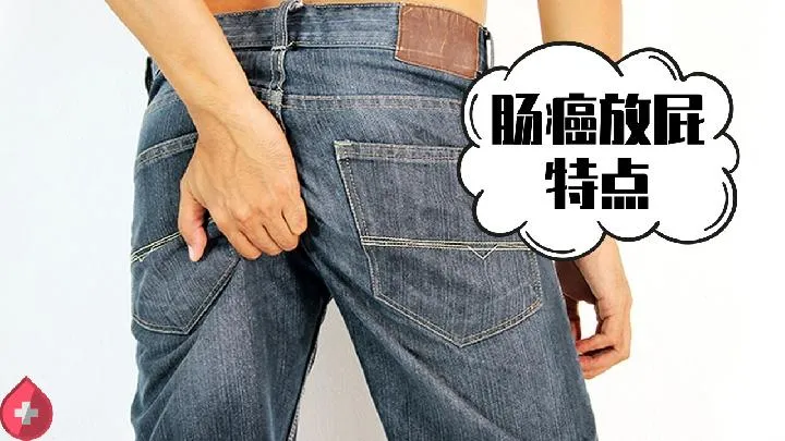 甲状腺癌要注意饮食的哪些禁忌