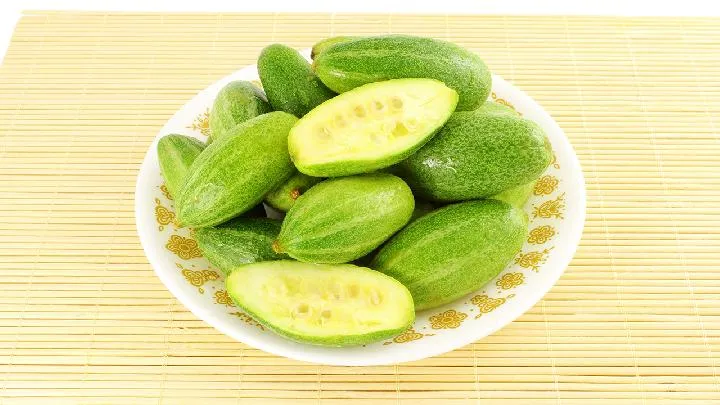 心理测试题 从哭泣原因测试你真实的心理性格