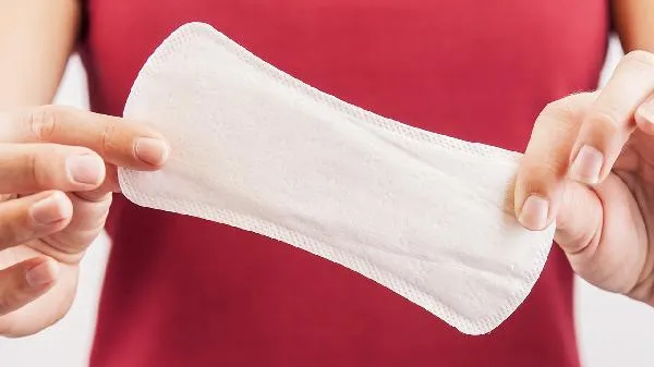 男孩用卫生巾是不是心理问题