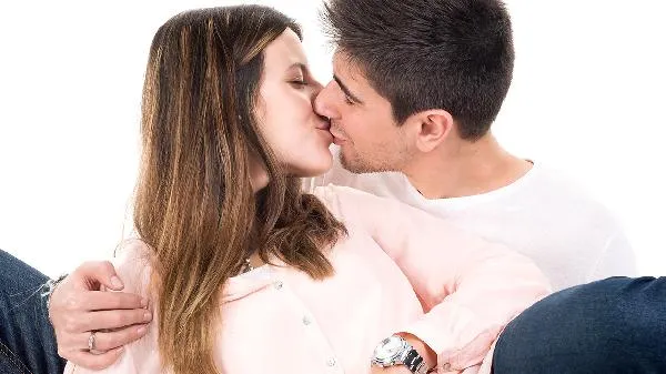 导致夫妻离婚的原因有哪些 什么原因导致离婚