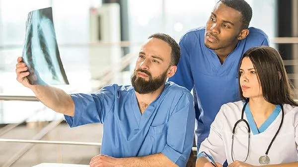 精神心理科是心理医生吗 精神心理科有用吗