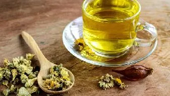 心理测试：测试下你懂得为人着想吗？