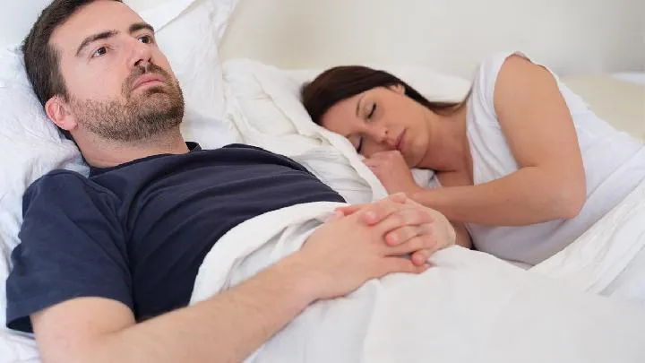 婚姻如何做到不离婚？这10件事很重要