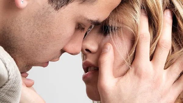 结婚生孩子之后的夫妻感情