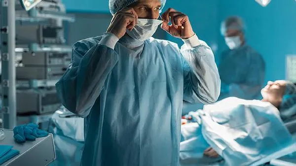 找心理医生聊天有用吗