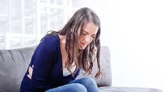 心理健康测试 测试你有没有抑郁症