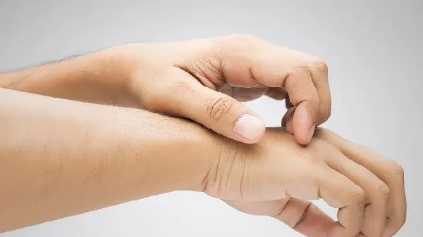 提倡者人格女最明显特点 提倡者人格最后都干嘛了