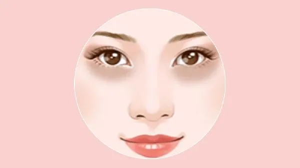 提倡者人格女最明显特点 infj女生都嫁给什么样的人了
