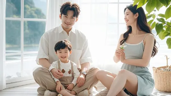 孩子的心理健康易受伤害，这些预警信号你了解吗？