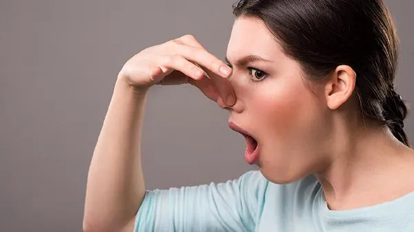 逆向思维的十大惊人表现