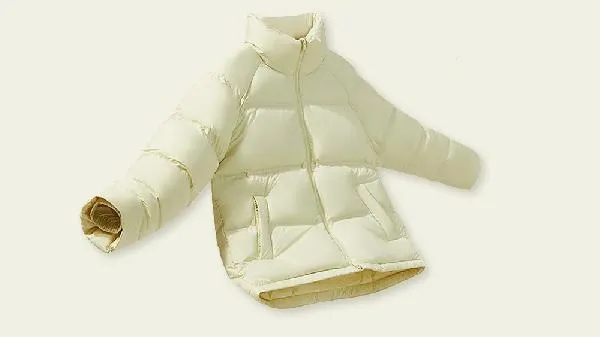 婚后三天要穿新衣服吗