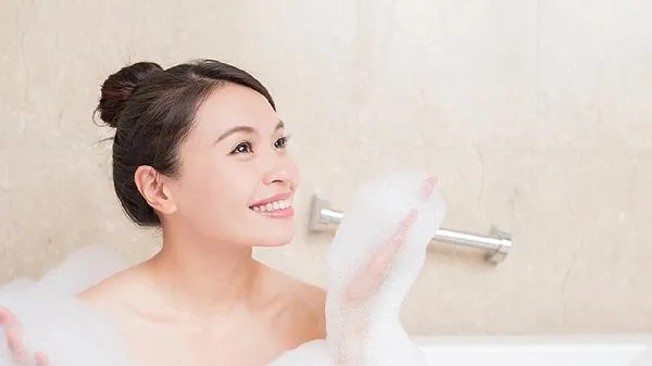 初中生补脑增强记忆力的保健品