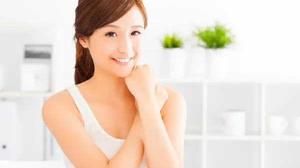 如果一个男人允许你碰这三个地方，说明他真的爱上你了
