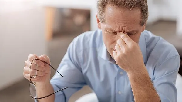 高中生太在意别人的看法怎么办