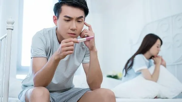 如何减少精神内耗的方法