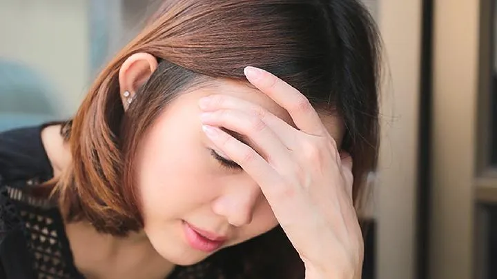 负面情绪更容易传播