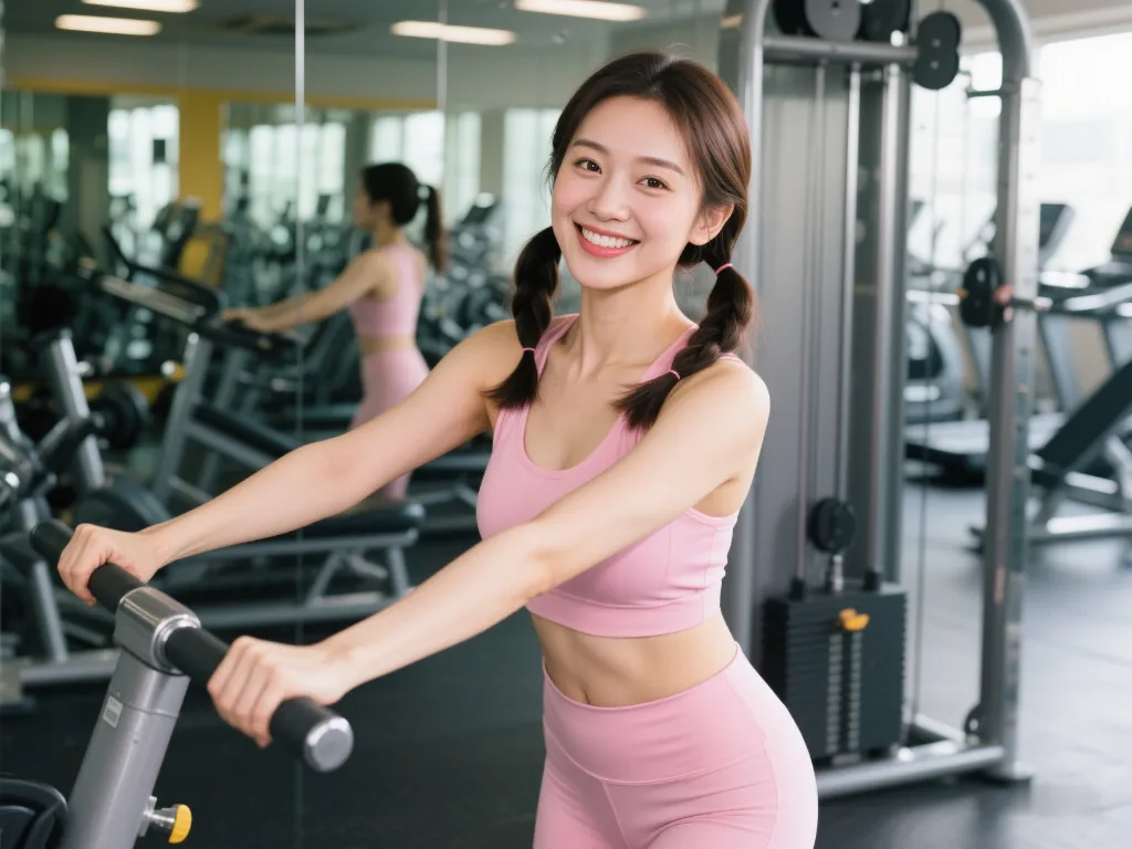 成人世界的告别：不追问，不纠缠